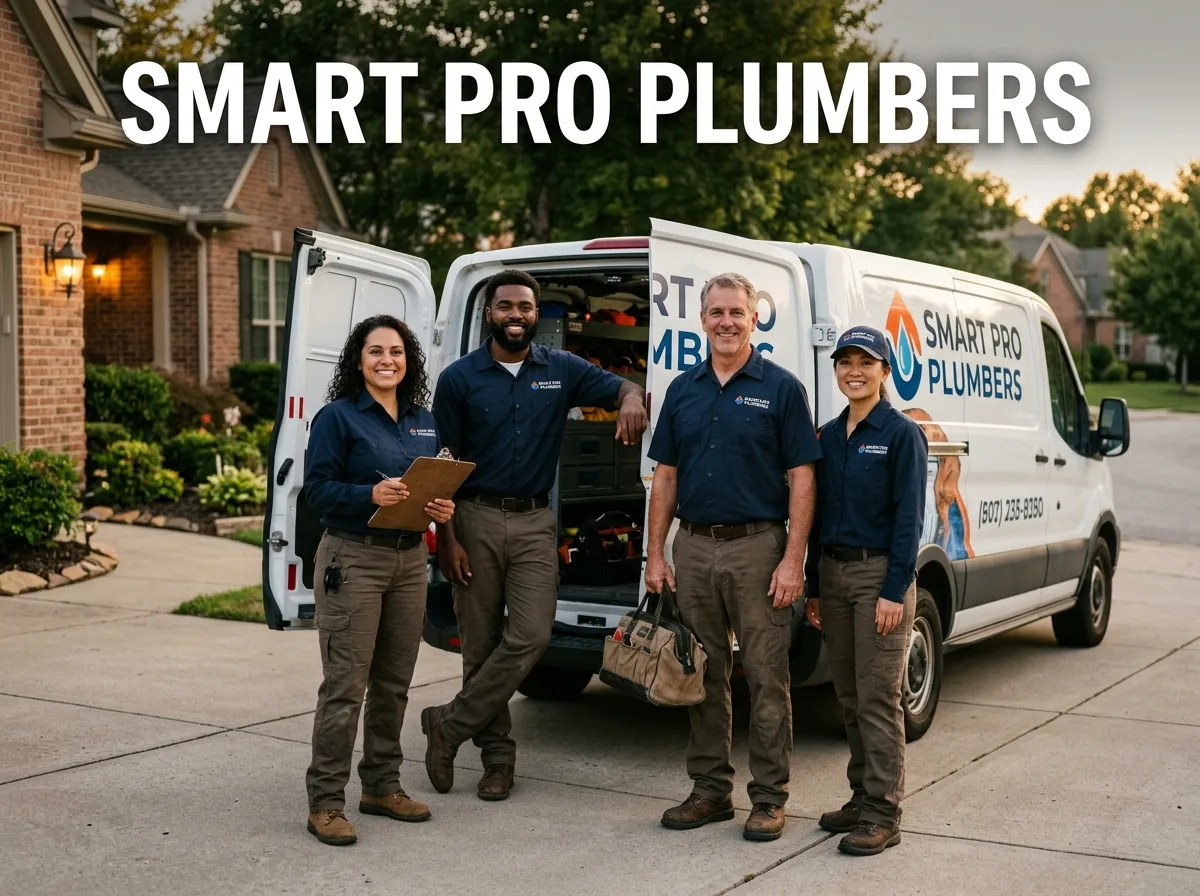 Water Heater Repair company in Laurinburg, NC