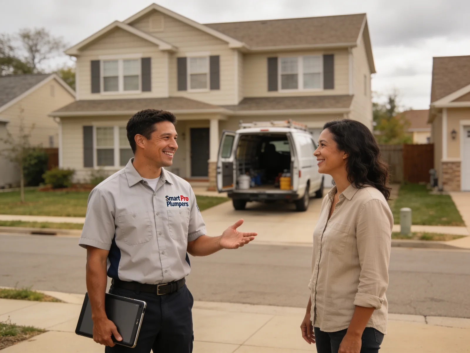 Water Heater Repair Laurinburg, NC FAQs